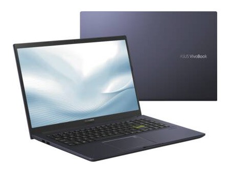 VivoBook 15 S513EABN781T